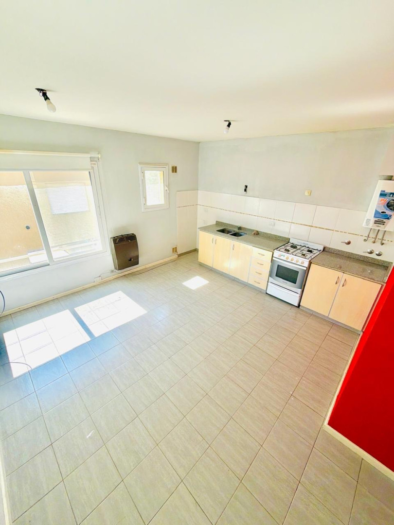 Departamento en Alquiler en Ramón Y Cajal 1555, La Falda, Bahía Blanca - Bahía Blanca Propiedades | SITIO OFICIAL l