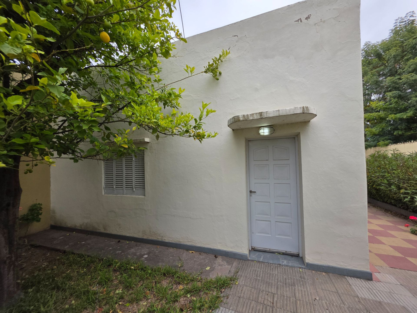 Casa en Venta en Paunero 205, Colon, Bahía Blanca - Bahía Blanca Propiedades | SITIO OFICIAL l