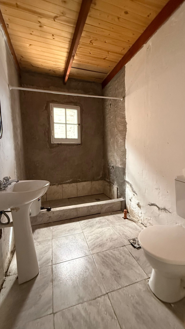 Casa en Venta en O’Higgins 2700,  Bahía Blanca - Bahía Blanca Propiedades | SITIO OFICIAL l