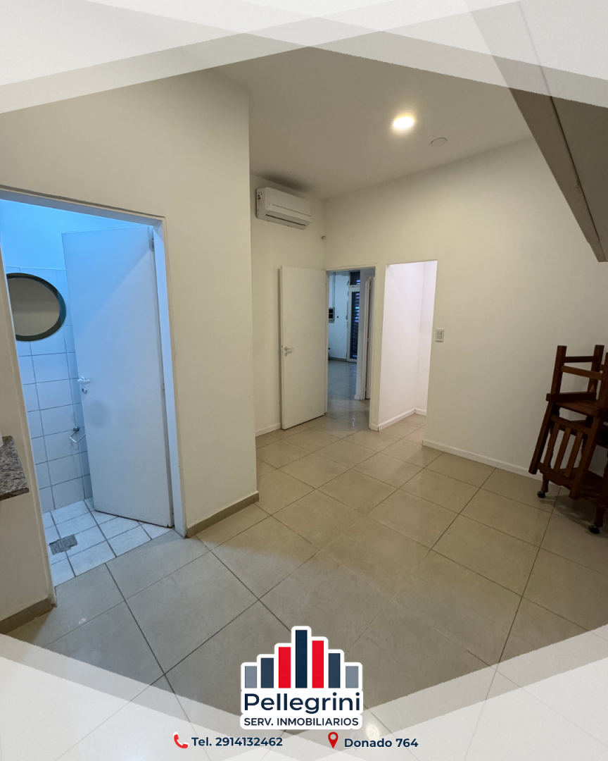 Local en Alquiler en Brown 435 Planta Baja, Centro, Bahía Blanca - Bahía Blanca Propiedades | SITIO OFICIAL l