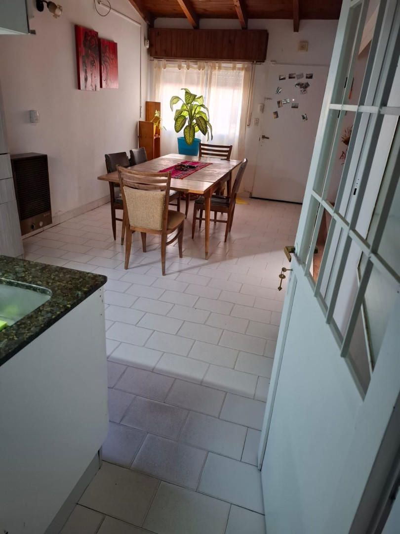 Casa en Venta en Láplace 378, Tiro Federal, Bahía Blanca - Bahía Blanca Propiedades | SITIO OFICIAL l