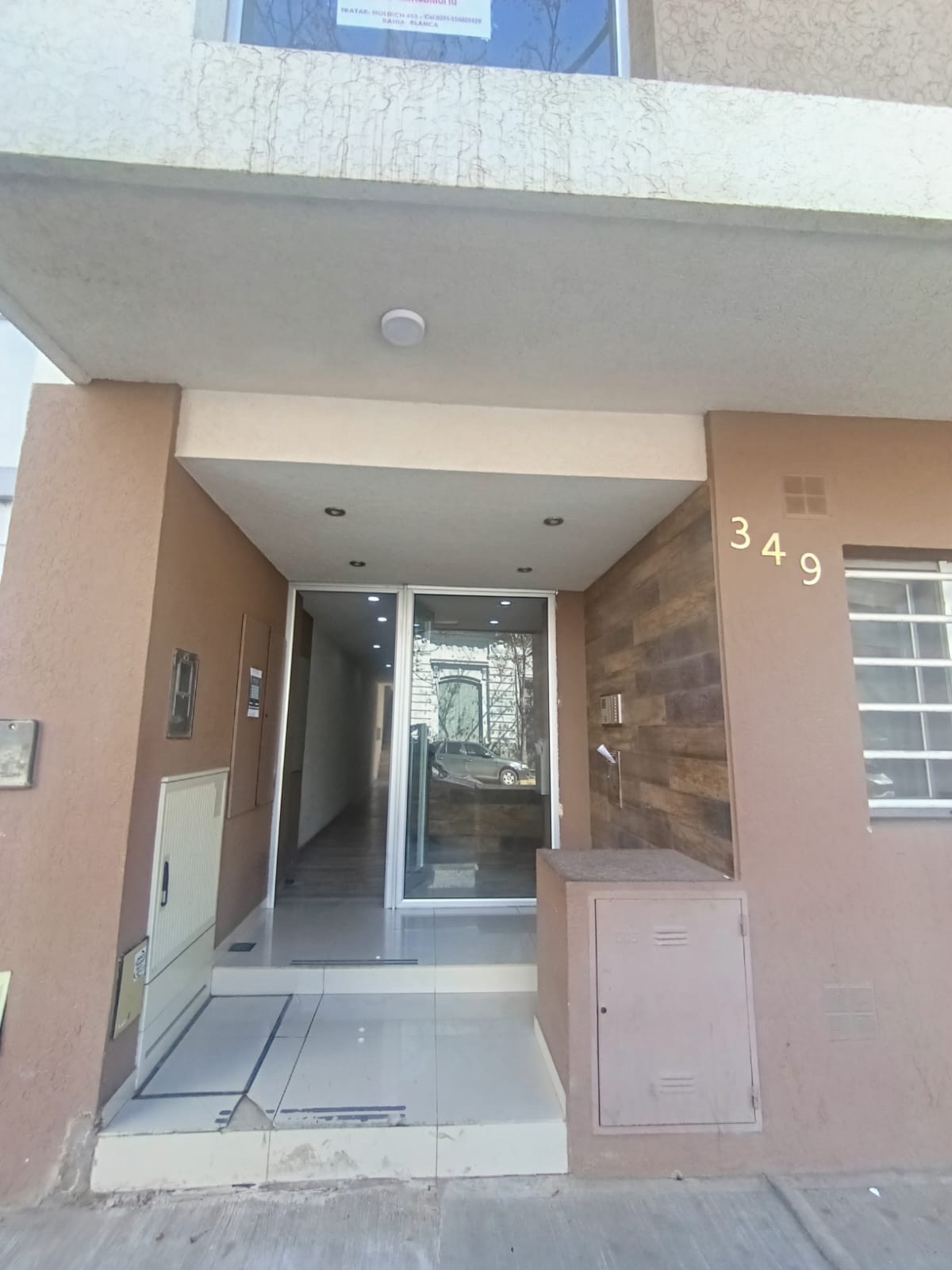 Departamento en Venta en Rondeau 349, Centro, Bahía Blanca - Bahía Blanca Propiedades | SITIO OFICIAL l