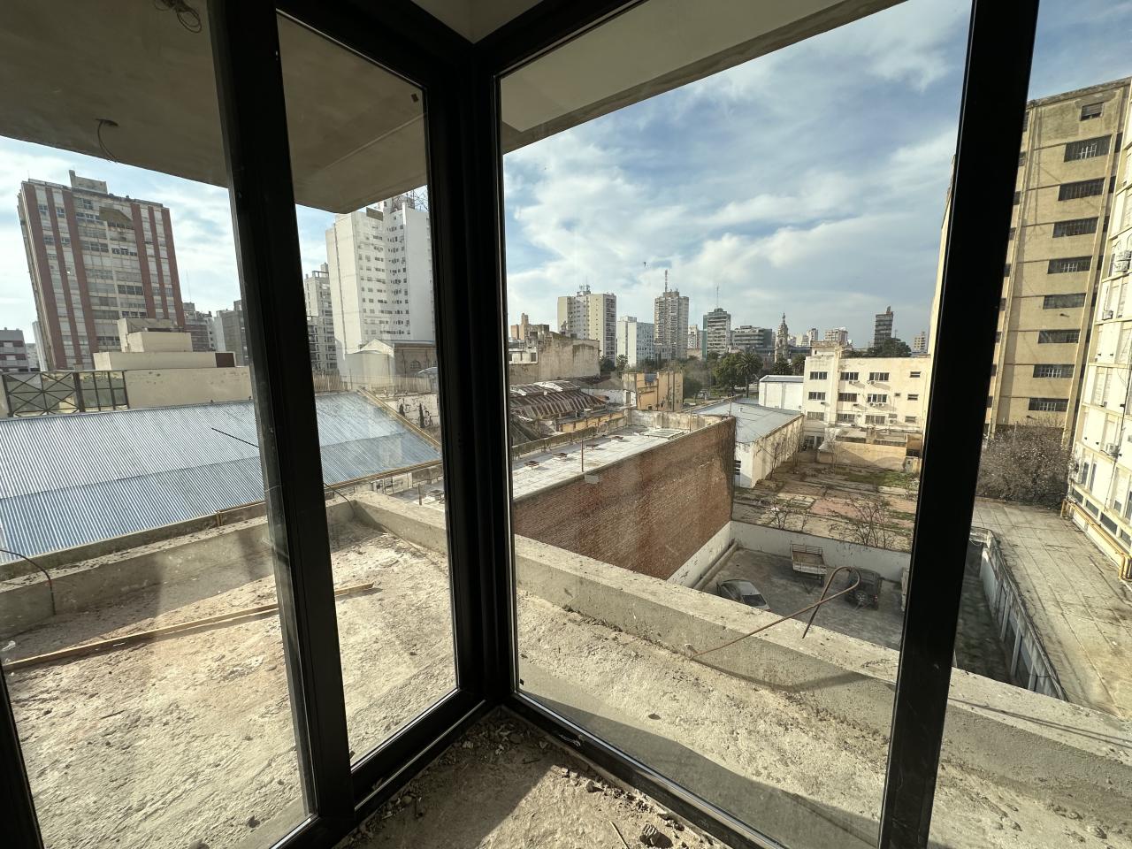Departamento en Venta en Rodriguez 29, Centro, Bahía Blanca - Bahía Blanca Propiedades | SITIO OFICIAL l
