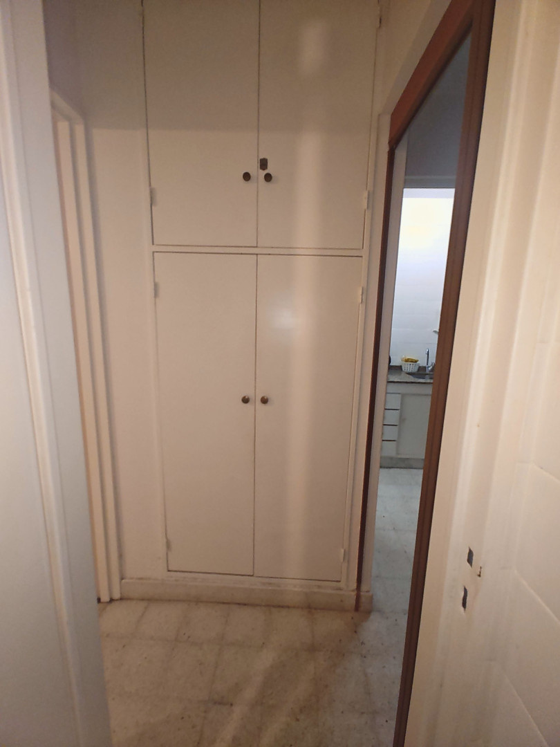 Departamento en Venta en Av. Costanera 1337 ( Juan Domingo Perón),  Monte Hermoso - Bahía Blanca Propiedades | SITIO OFICIAL l