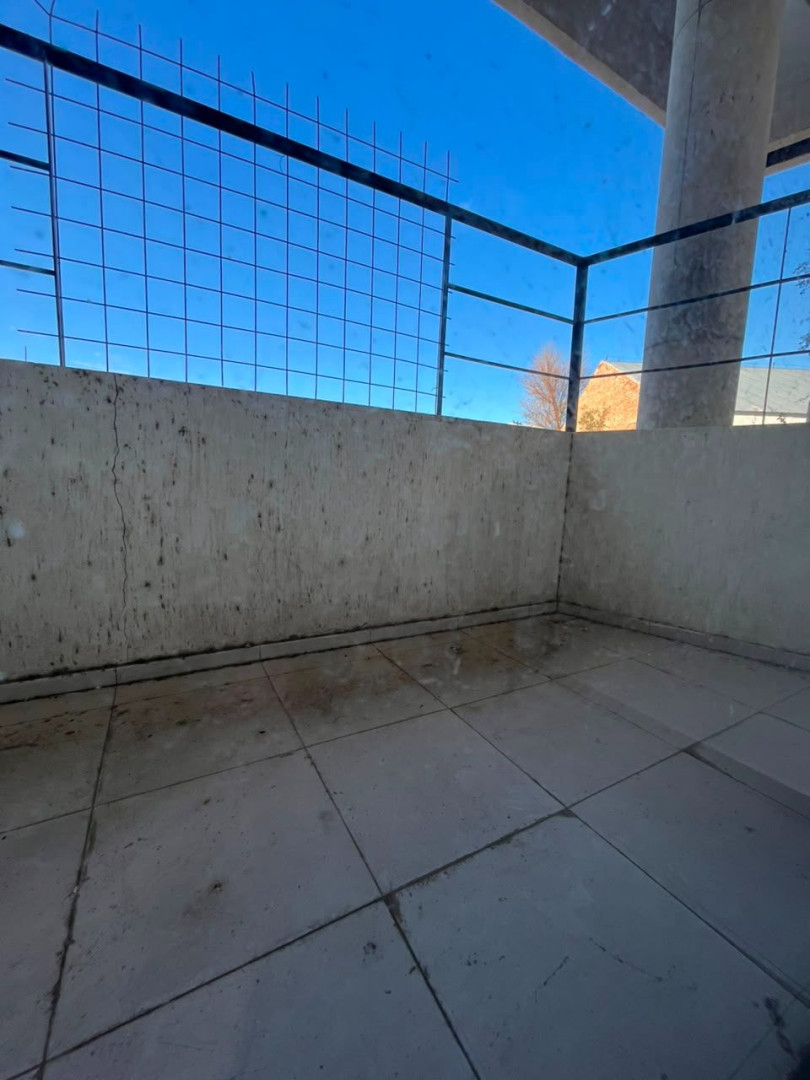 Local en Alquiler en Dorrego 532, Macrocentro, Bahía Blanca - Bahía Blanca Propiedades | SITIO OFICIAL l