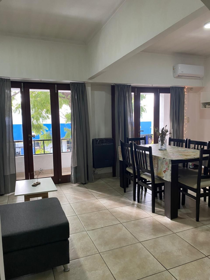 Casa en Venta en BROWN 550, Centro, Bahía Blanca - Bahía Blanca Propiedades | SITIO OFICIAL l