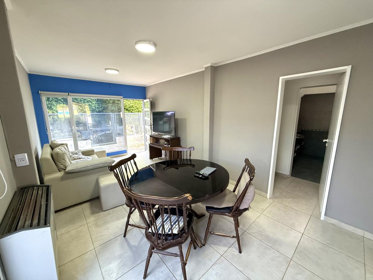 Casa en Venta en Baigorria 840, Bella Vista, Bahía Blanca - Bahía Blanca Propiedades | SITIO OFICIAL l