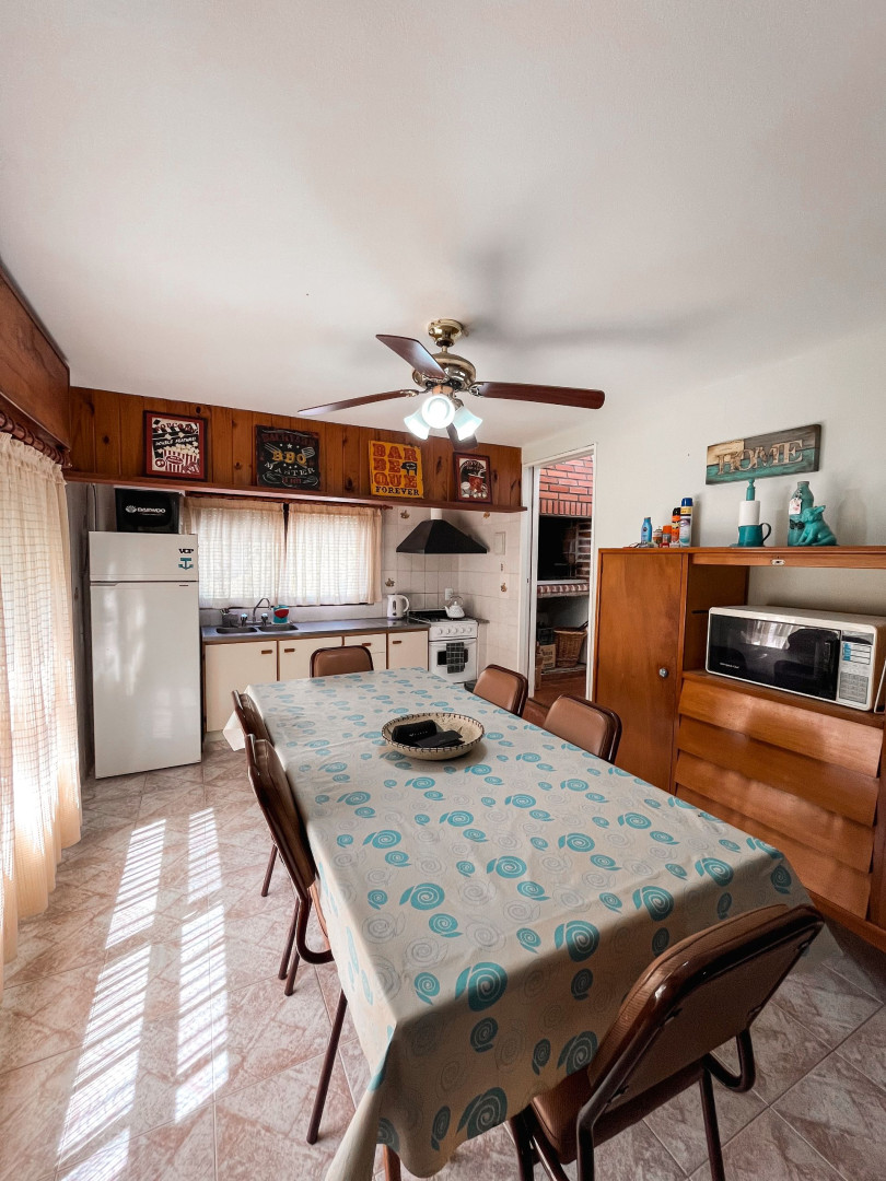 Casa en Venta en La Rioja Este 359, Monte Hermoso, Dufaur, Monte Hermoso - Bahía Blanca Propiedades | SITIO OFICIAL l