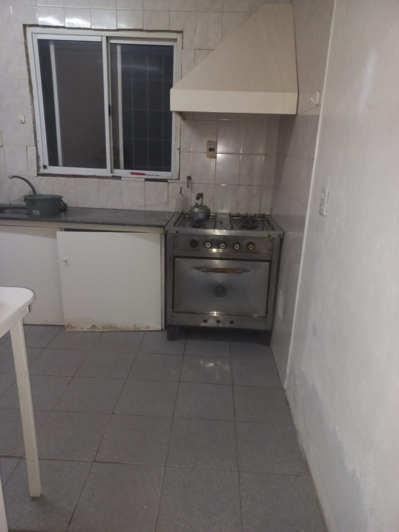 Local en Alquiler en Alem 4026, Nueva Belgrano, Bahía Blanca - Bahía Blanca Propiedades | SITIO OFICIAL l