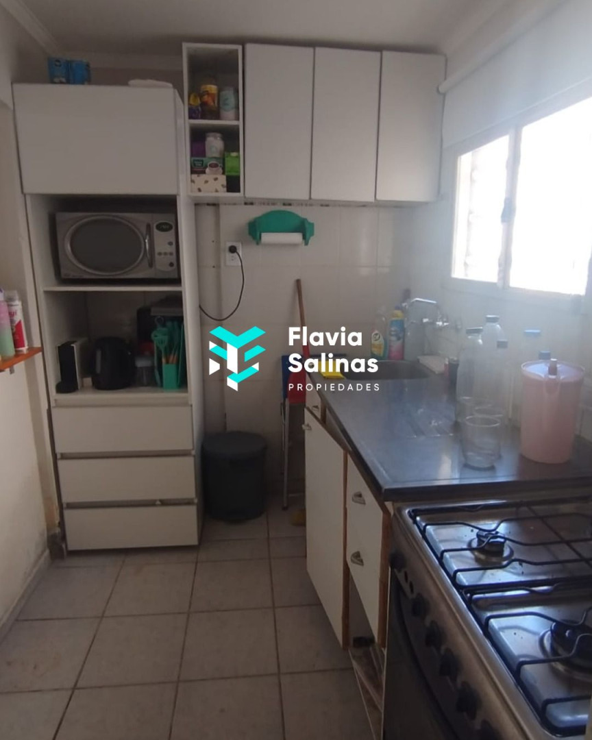 Casa en Venta en Misiones Al 800, Pedro Pico, Bahía Blanca - Bahía Blanca Propiedades | SITIO OFICIAL l