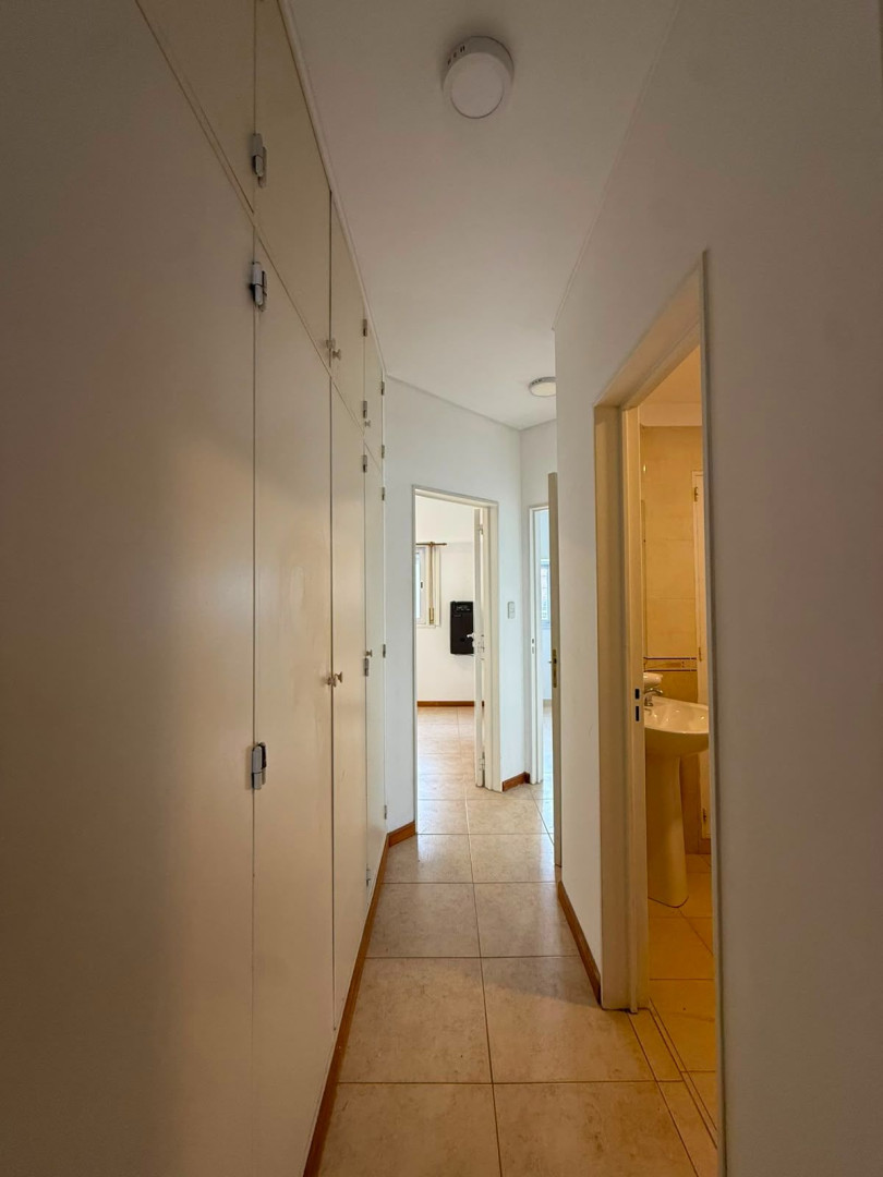 Departamento en Venta en ZELARRAYAN 679, Centro, Bahía Blanca - Bahía Blanca Propiedades | SITIO OFICIAL l
