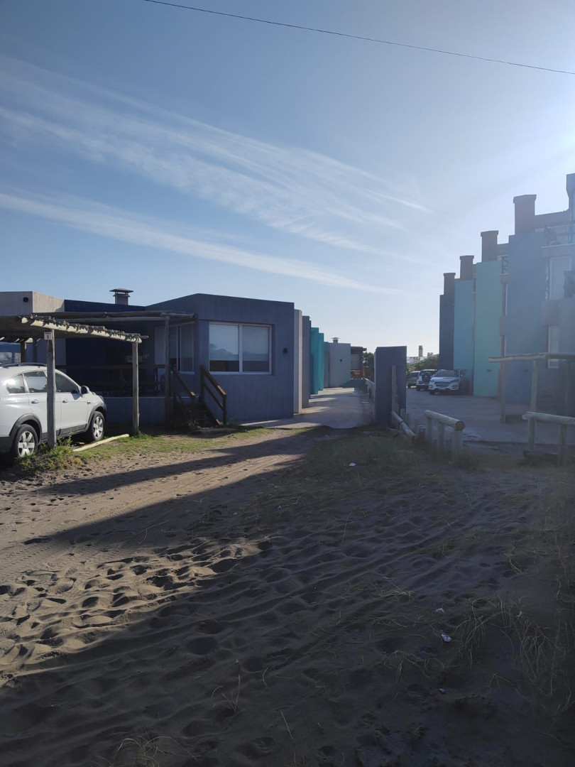 Departamento en Venta en Juan Manuel De Rosas 132, Centro, Monte Hermoso - Bahía Blanca Propiedades | SITIO OFICIAL l