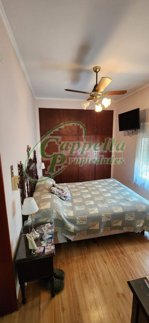 Casa en Venta en Guemes 1249, Pacifico, Bahía Blanca - Bahía Blanca Propiedades | SITIO OFICIAL l