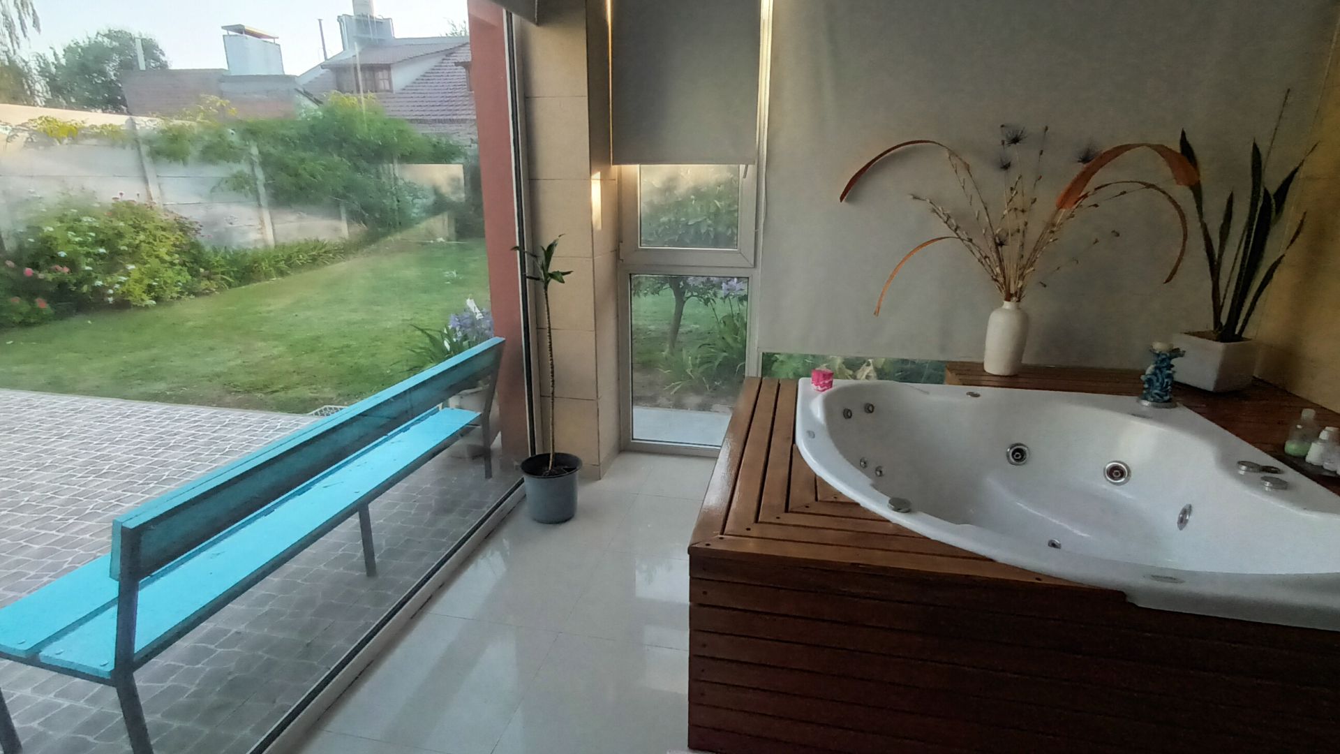 Casa en Venta en Horacio Quiroga 1441,  Bahía Blanca - Bahía Blanca Propiedades | SITIO OFICIAL l