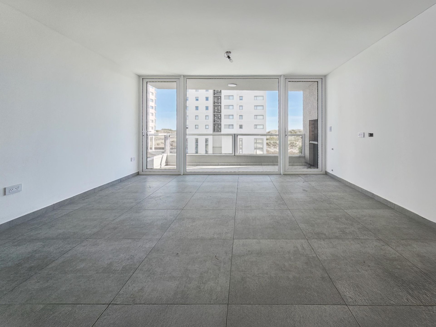 Departamento en Venta en Yatasto Y El Galivan,  Monte Hermoso - Bahía Blanca Propiedades | SITIO OFICIAL l