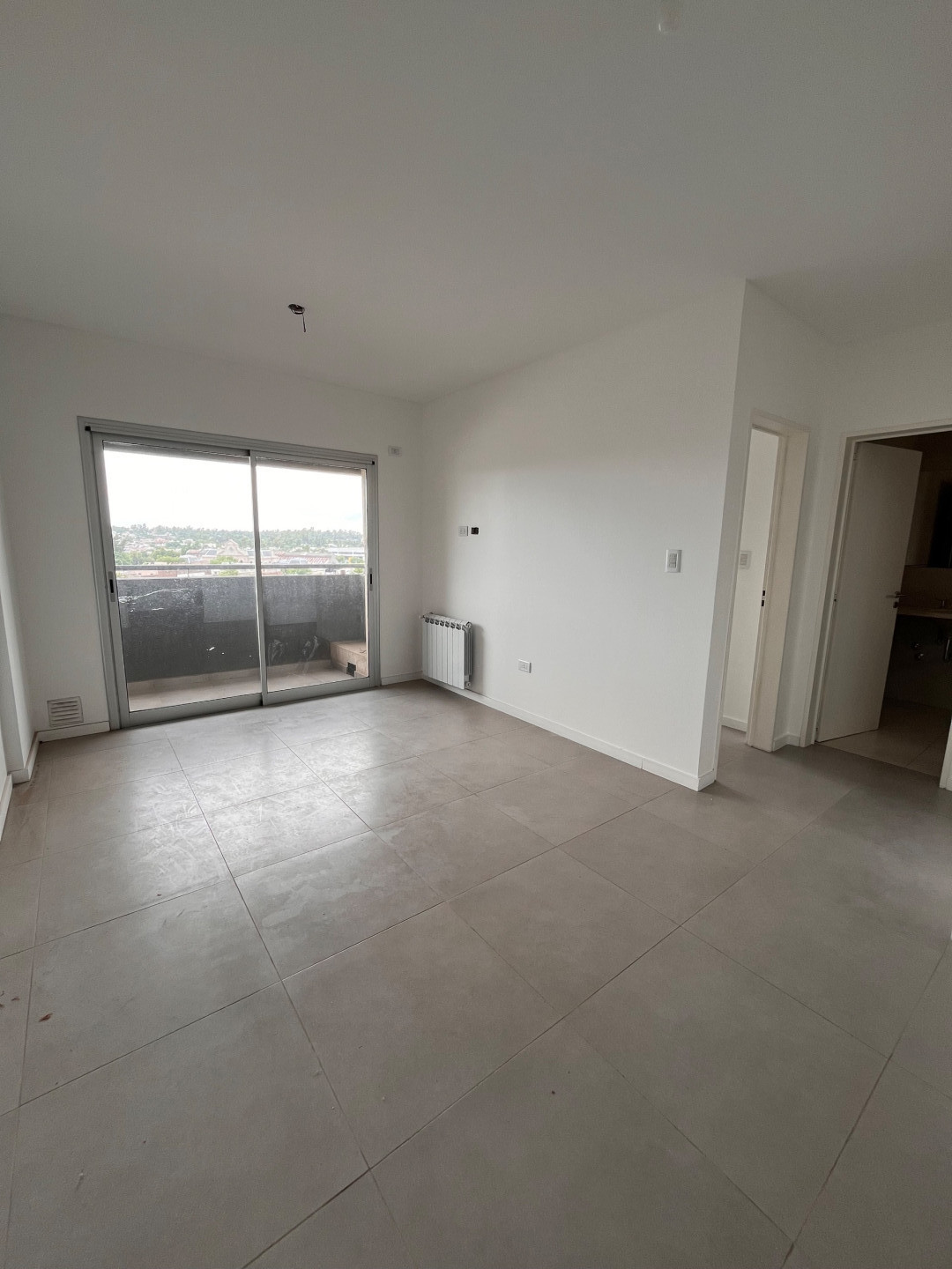 Departamento en Venta en San Martin 579, Centro, Bahía Blanca - Bahía Blanca Propiedades | SITIO OFICIAL l