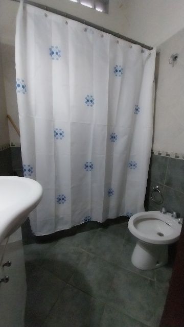 Casa en Venta en Tucuman 1300, Pacifico, Bahía Blanca - Bahía Blanca Propiedades | SITIO OFICIAL l