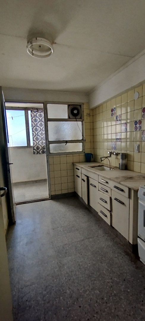 Departamento en Venta en Estomba 100,  Bahía Blanca - Bahía Blanca Propiedades | SITIO OFICIAL l