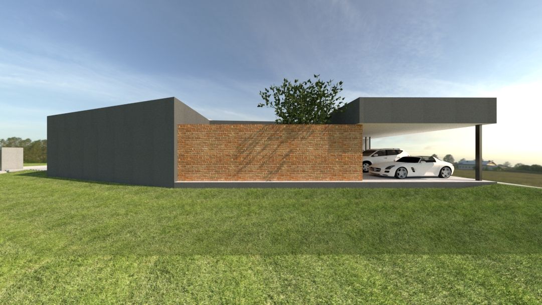 Terreno en Venta   Bahía Blanca - Bahía Blanca Propiedades | SITIO OFICIAL l
