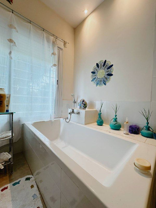 Casa en Venta en Francisco Calendino 983, La Cañada, Bahía Blanca - Bahía Blanca Propiedades | SITIO OFICIAL l