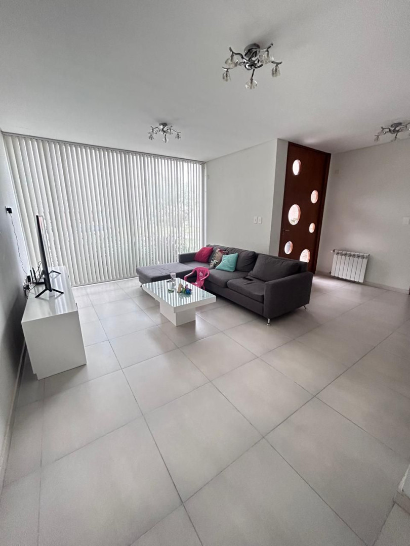 Casa en Venta  La Reserva, Bahía Blanca - Bahía Blanca Propiedades | SITIO OFICIAL l
