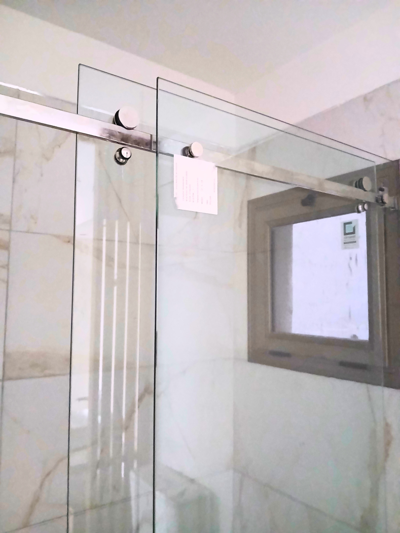 Departamento en Venta en Rodriguez 340, Centro, Bahía Blanca - Bahía Blanca Propiedades | SITIO OFICIAL l