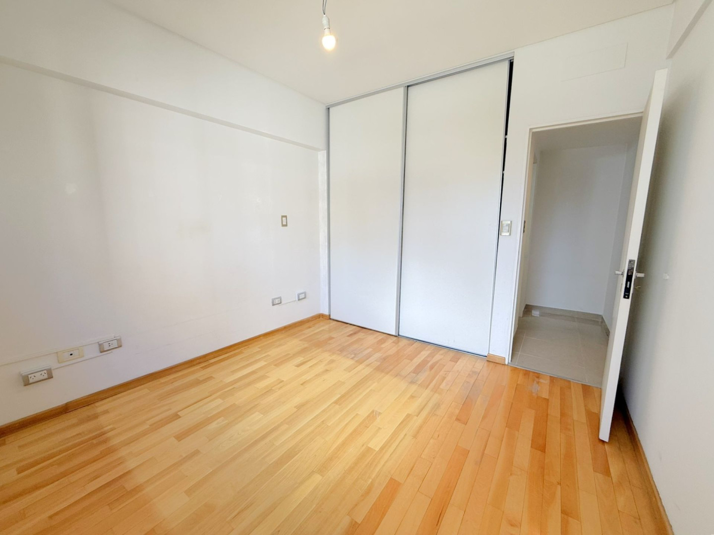 Departamento en Venta en Yrigoyen 232, Centro, Bahía Blanca - Bahía Blanca Propiedades | SITIO OFICIAL l