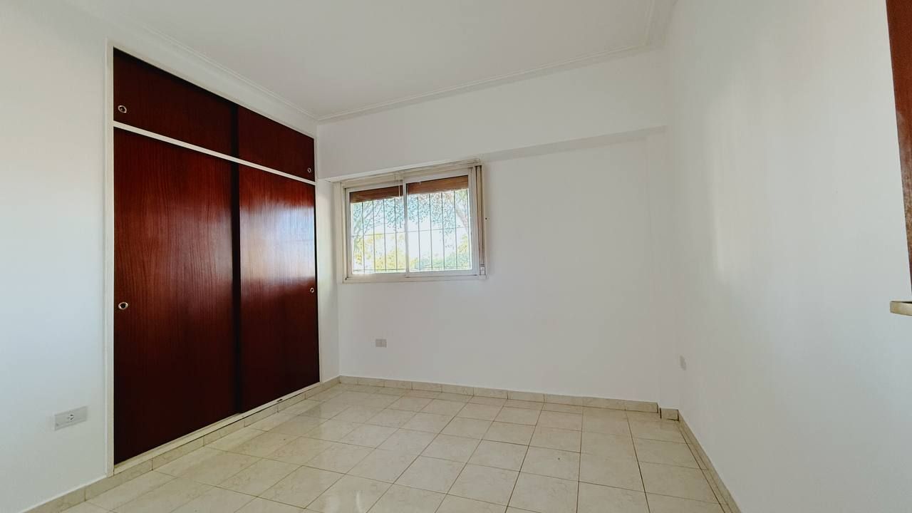 Departamento en Venta en 1 De Mayo 482, Universitario, Bahía Blanca - Bahía Blanca Propiedades | SITIO OFICIAL l