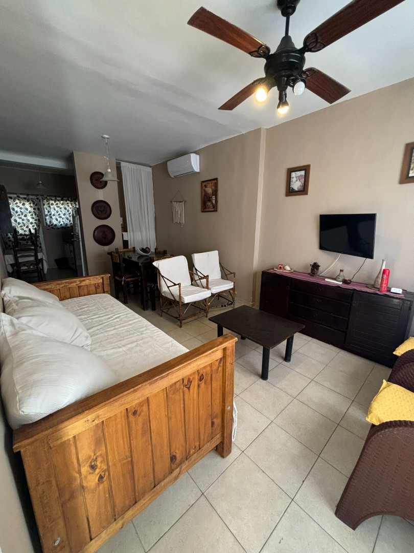 Casa en Venta en Raul Alfonsin 215, Centro, Monte Hermoso - Bahía Blanca Propiedades | SITIO OFICIAL l