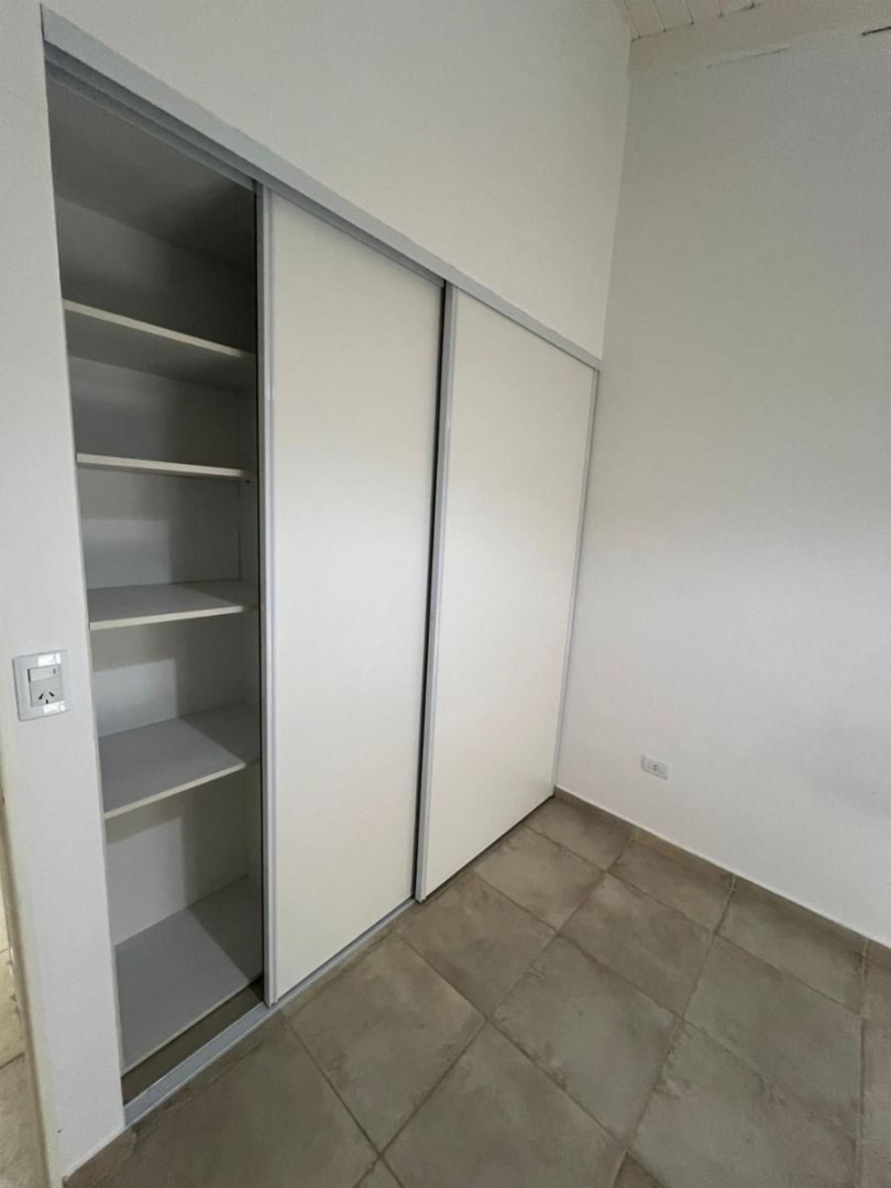 Duplex en Venta en Sansot 320, Monte del Este, Monte Hermoso - Bahía Blanca Propiedades | SITIO OFICIAL l