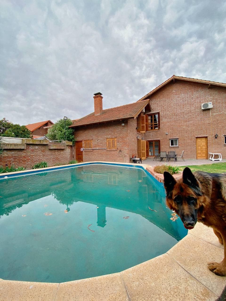 Casa en Venta en SAN ANDRES 0, Palihue, Bahía Blanca - Bahía Blanca Propiedades | SITIO OFICIAL l
