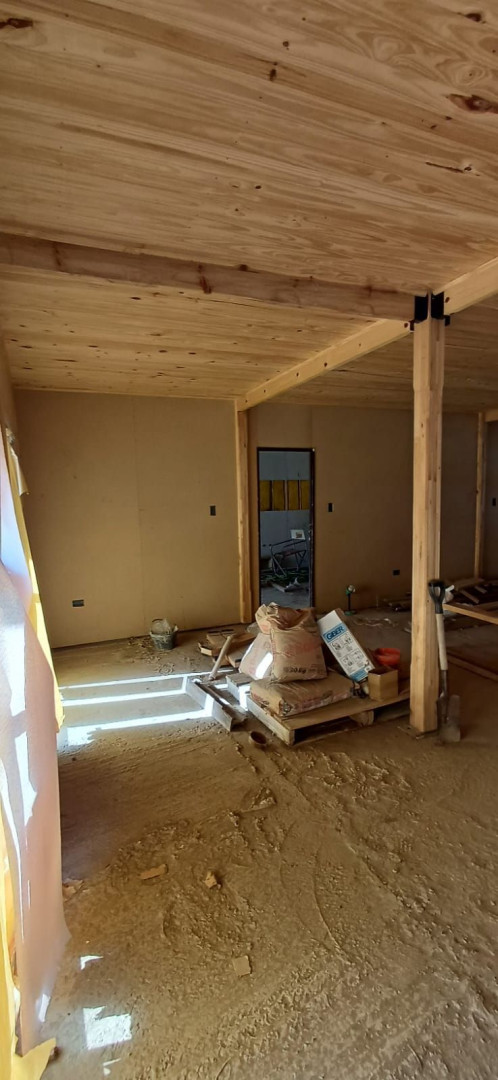 Casa en Venta en Libano 5590, Villa Bordeu, Bahía Blanca - Bahía Blanca Propiedades | SITIO OFICIAL l