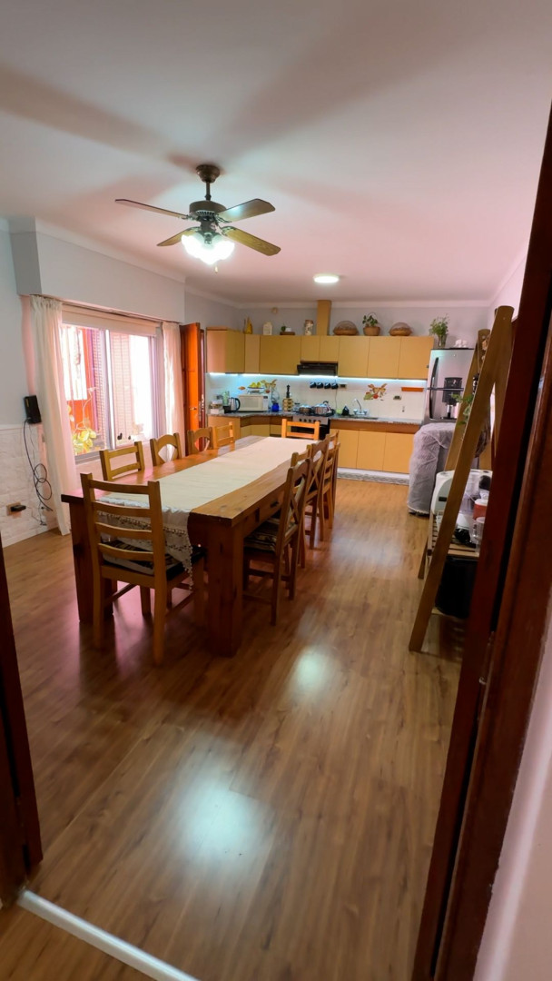 Casa en Venta en Vieytes 1410,  Bahía Blanca - Bahía Blanca Propiedades | SITIO OFICIAL l