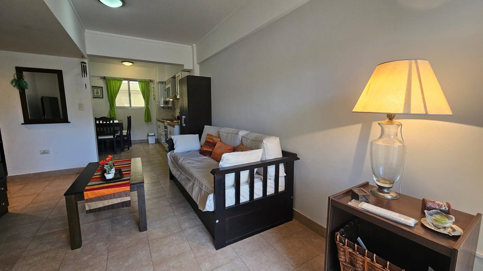 Departamento en Venta en Dorrego 300, Centro, Monte Hermoso - Bahía Blanca Propiedades | SITIO OFICIAL l