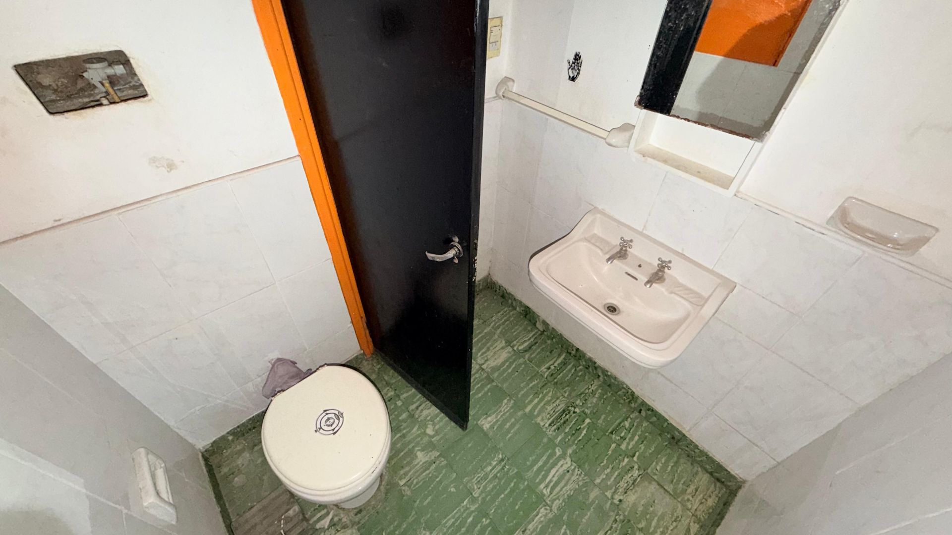 Casa en Venta en Libano 946, Pampa Central, Bahía Blanca - Bahía Blanca Propiedades | SITIO OFICIAL l