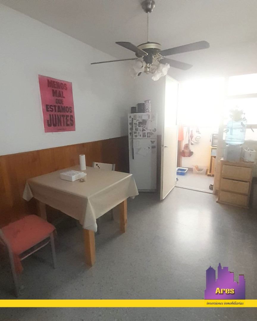 Departamento en Venta en Estomba 143, Centro, Bahía Blanca - Bahía Blanca Propiedades | SITIO OFICIAL l