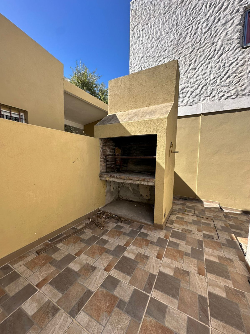 Casa en Venta en Av Bahia Blanca 193,  Monte Hermoso - Bahía Blanca Propiedades | SITIO OFICIAL l