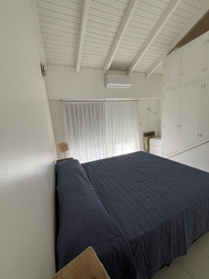 Duplex en Venta en Avenida Costanera Esquina Valle Encantado, Monte del Este, Monte Hermoso - Bahía Blanca Propiedades | SITIO OFICIAL l