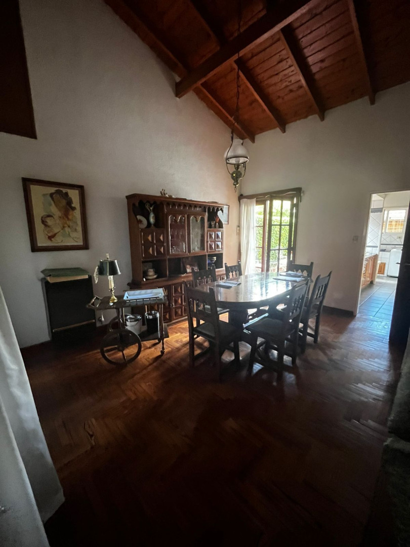 Casa en Venta en 19 De Mayo 1375, Palihue, Bahía Blanca - Bahía Blanca Propiedades | SITIO OFICIAL l