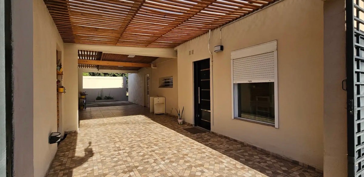 Casa en Venta en Alvear 1600 Punta Alta, Coronel Rosales ,  Punta Alta - Bahía Blanca Propiedades | SITIO OFICIAL l