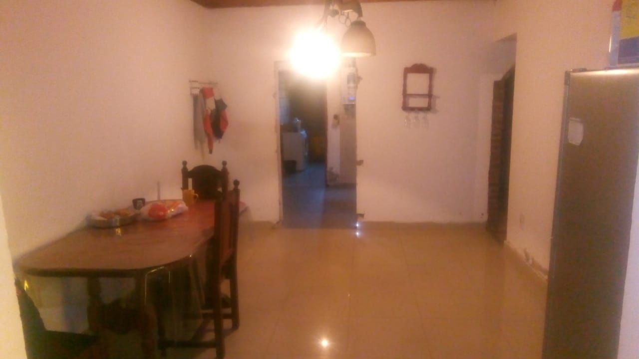 Casa en Venta en Calle 39,  Coronel Dorrego - Bahía Blanca Propiedades | SITIO OFICIAL l