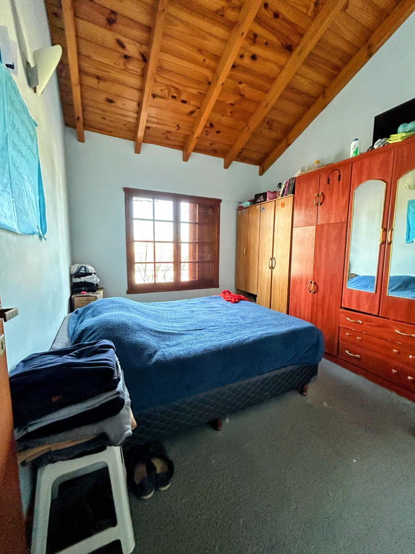Casa con Local en Venta en Río Negro Esquina Italia, Pedro Pico, Bahía Blanca - Bahía Blanca Propiedades | SITIO OFICIAL l