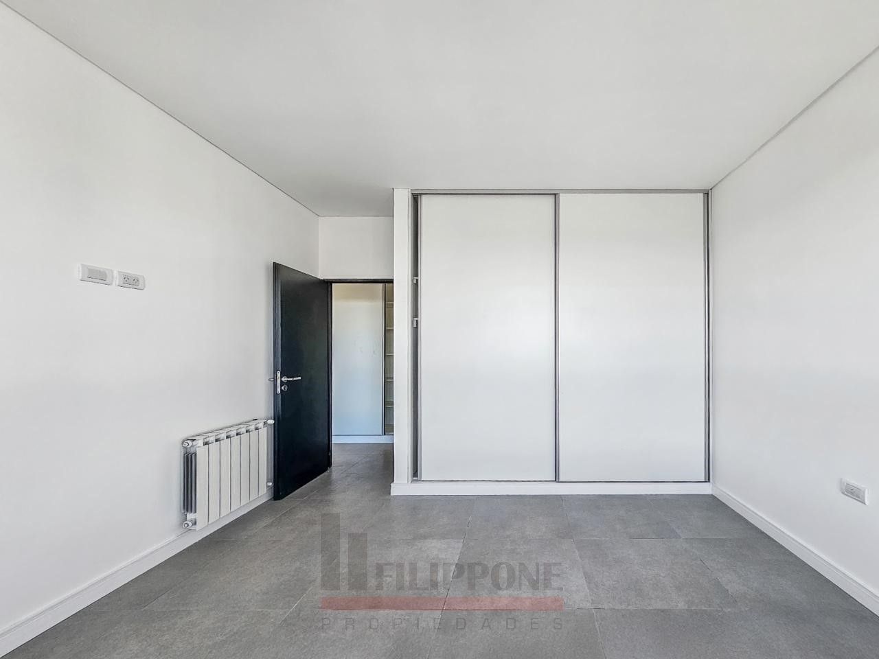 Departamento en Venta en General Paz 489, Centro, Bahía Blanca - Bahía Blanca Propiedades | SITIO OFICIAL l