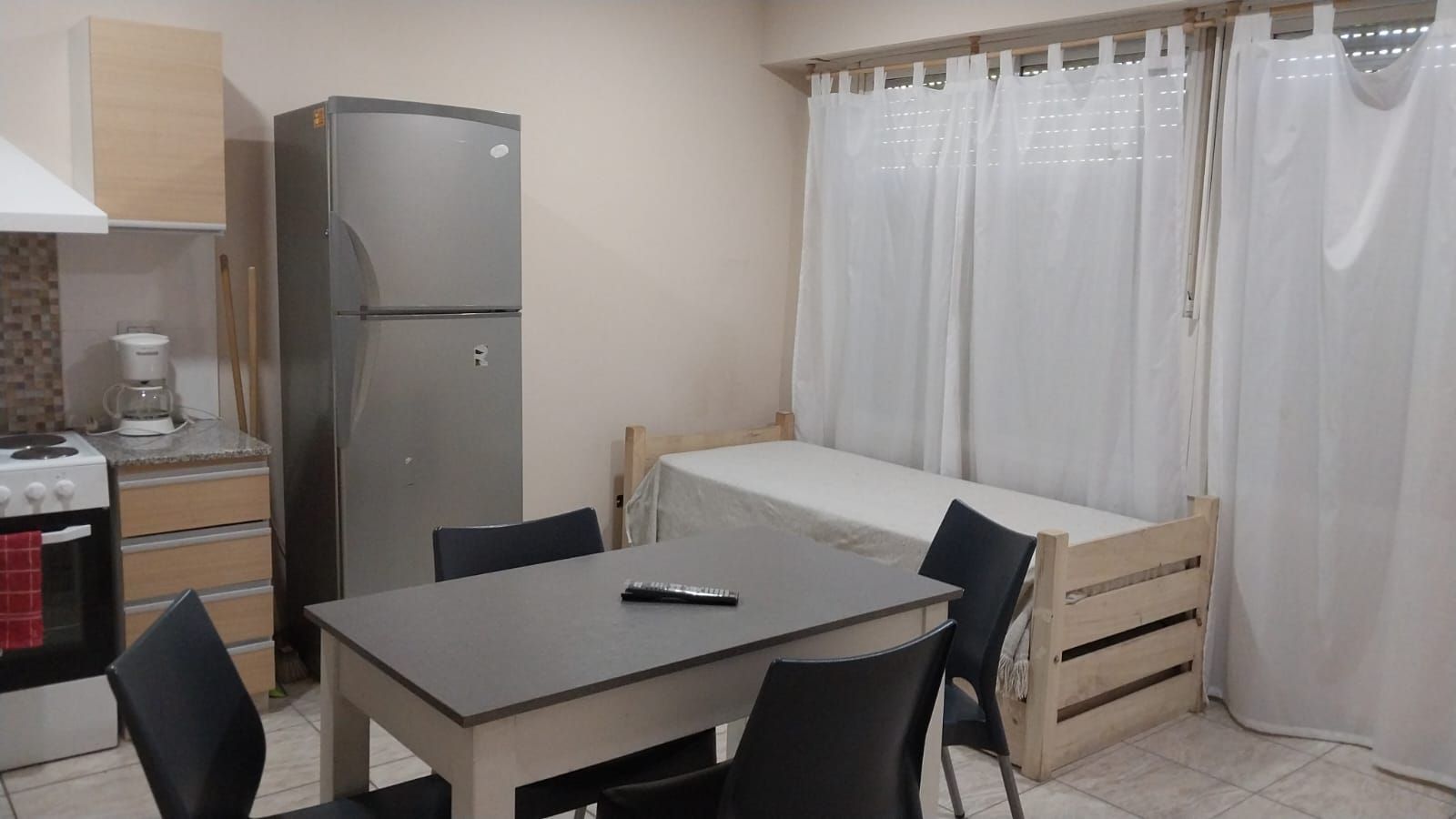 Departamento en Venta en Lavalle 300, Centro, Bahía Blanca - Bahía Blanca Propiedades | SITIO OFICIAL l