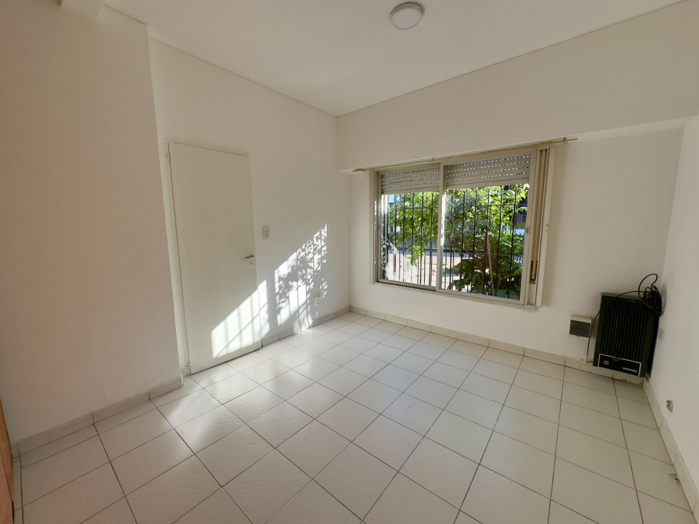 Casa en Venta en Republica Siria 1425, Universitario, Bahía Blanca - Bahía Blanca Propiedades | SITIO OFICIAL l
