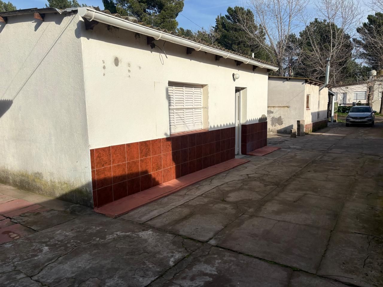 Casa en Venta en Tucuman 985, Dufaur, Monte Hermoso - Bahía Blanca Propiedades | SITIO OFICIAL l