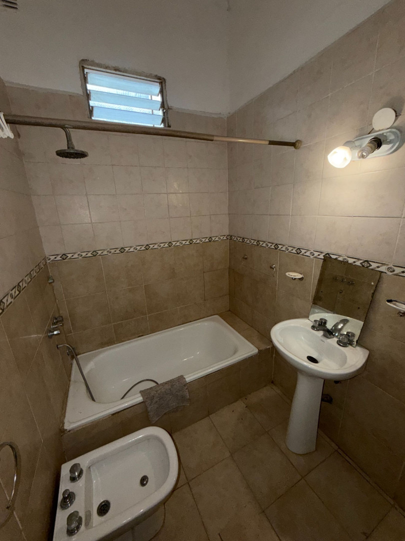 PH en Venta en Fuerte Argentino 41, Napostá, Bahía Blanca - Bahía Blanca Propiedades | SITIO OFICIAL l
