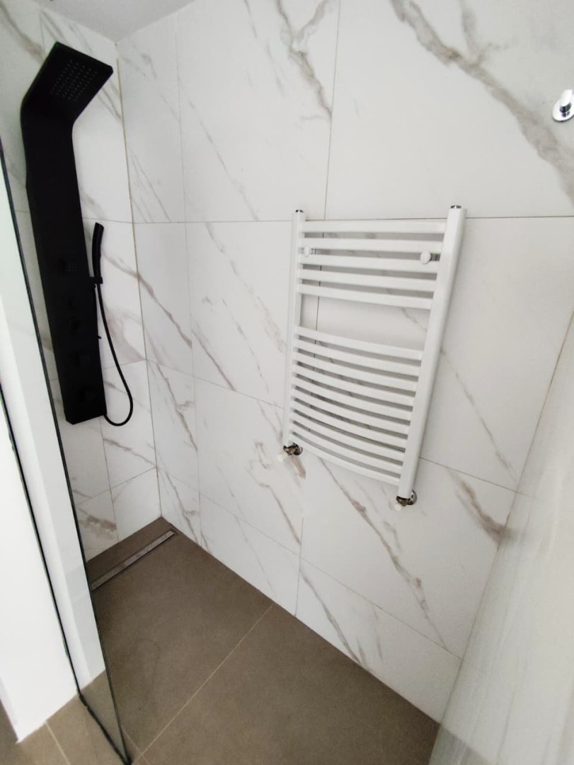 Departamento en Venta en GUEMES 300, Centro, Bahía Blanca - Bahía Blanca Propiedades | SITIO OFICIAL l
