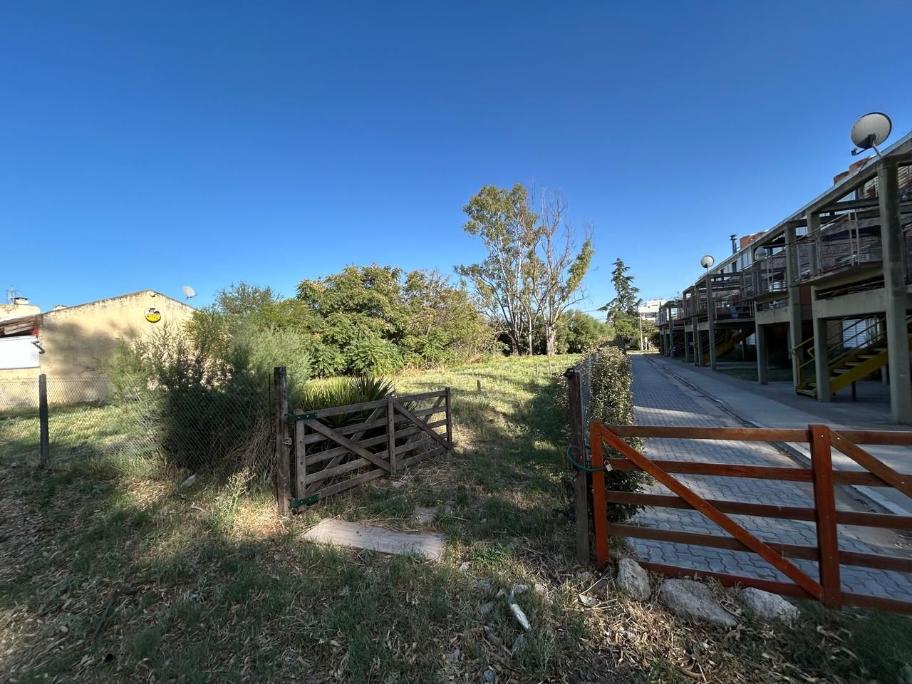 Terreno en Venta en Florida 1200, Paseo de la Mujer, Bahía Blanca - Bahía Blanca Propiedades | SITIO OFICIAL l