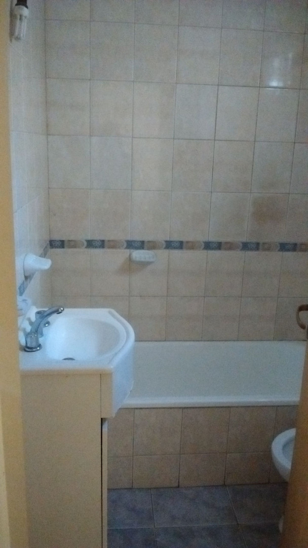 Departamento en Alquiler en Guatemala 277, Universitario, Bahía Blanca - Bahía Blanca Propiedades | SITIO OFICIAL l